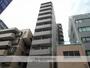 京急川崎駅より徒歩8分 3階 築10年10ヶ月の賃貸物件