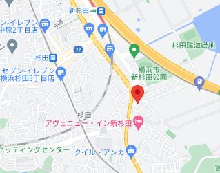 その他　参考写真（別部屋）