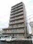 稲積公園駅より徒歩12分 3階 築29年11ヶ月の賃貸物件