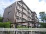 山口駅より徒歩5分 1階 築35年3ヶ月の賃貸物件