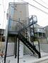 吉田荘 2階 築6年11ヶ月の賃貸物件