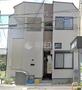 阿佐ケ谷駅より徒歩10分 1階 築4年7ヶ月の賃貸物件