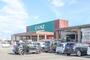 ホームセンター　カインズ宇都宮テクノ店（ホームセンター）まで1557m
