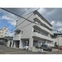 名鉄岐阜駅より徒歩16分 1階 築23年2ヶ月の賃貸物件