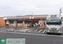 コンビニ　セブンイレブン足立江北３丁目店（コンビニ）まで240m