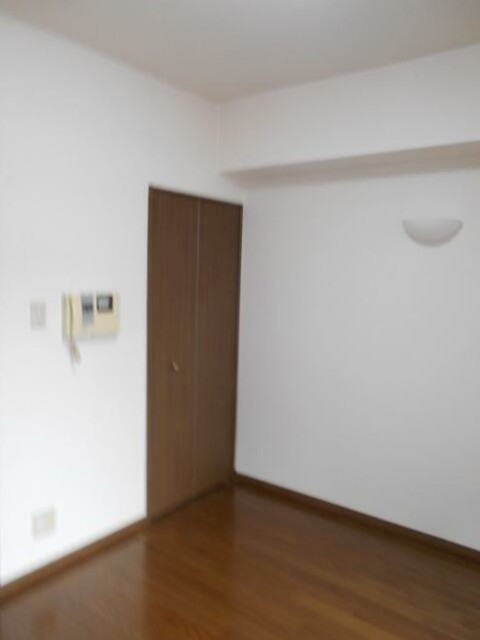 居室・リビング　きれいなお部屋