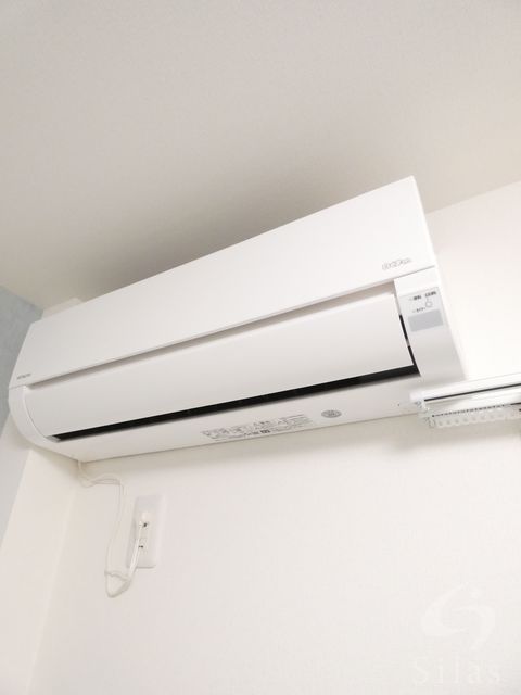 その他設備　同仕様
