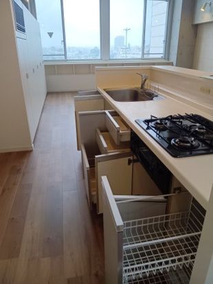 その他部屋・スペース　※別室参考写真