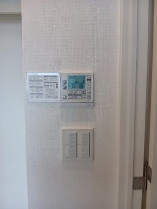 その他　※別室参考写真
