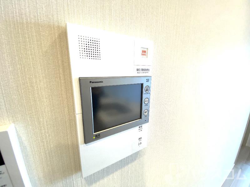 地下鉄今里筋線 瑞光四丁目駅 徒歩12分 15階建 築1年のその他写真