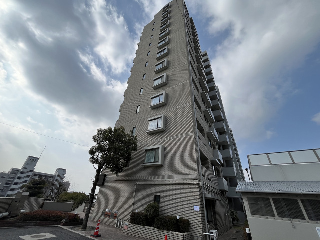 病院　広島中央保健生活協同組合生協さえき病院（病院）まで3181m