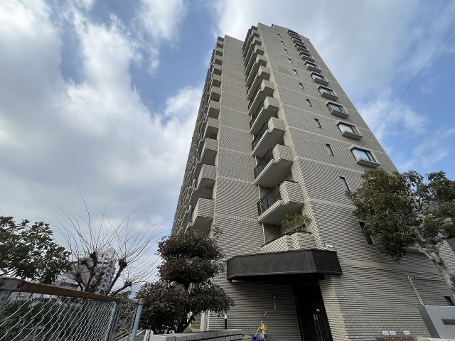 郵便局　広島井口台郵便局（郵便局）まで937m