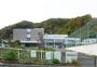 小学校　室蘭市立地球岬小学校（小学校）まで896m