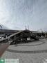 その他　竹下駅（その他）まで5080m