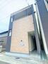 アリオ宮城野原 1階 築8年の賃貸物件