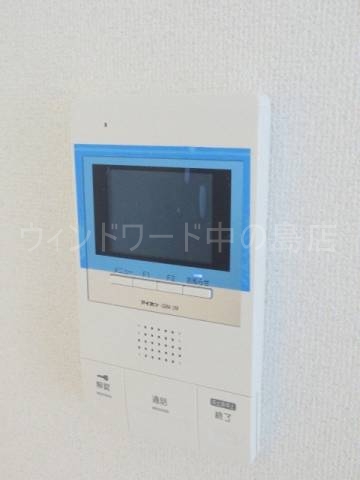 セキュリティ　詳細は、ウィンドワード中の島までご相談下さい。