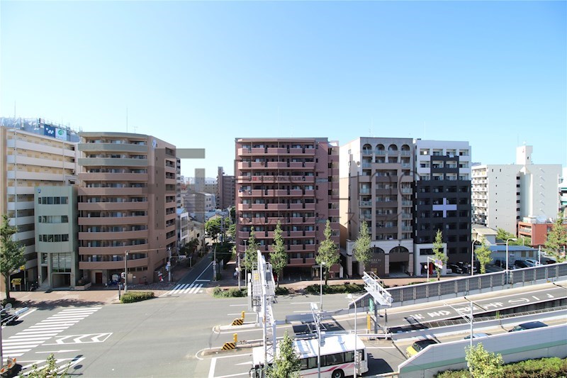 その他　別号室参考写真です。