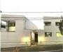 落合南長崎駅より徒歩5分 1階 築32年2ヶ月の賃貸物件