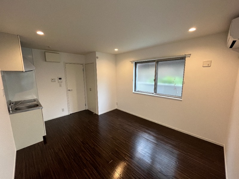 その他部屋・スペース　※他部屋参考写真