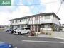 庭瀬駅より徒歩23分 2階 築6年2ヶ月の賃貸物件
