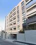 アヴァンセテラス瑞穂日向町 2階 築1年3ヶ月の賃貸物件