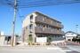 D-room戸原東 3階 築8年7ヶ月の賃貸物件