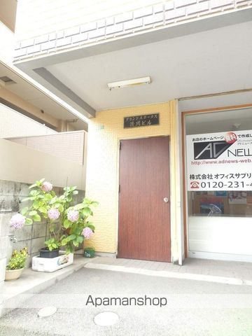 ロビー　ロビー