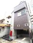 四谷三丁目駅より徒歩5分 1階 築18年3ヶ月の賃貸物件
