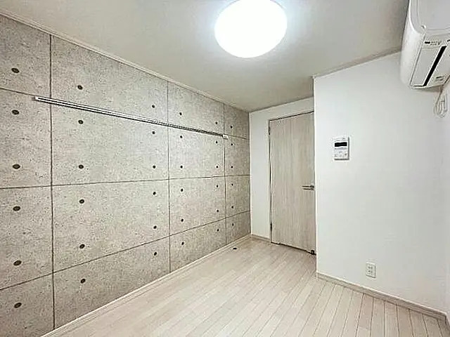 その他部屋・スペース　※同タイプ参考写真