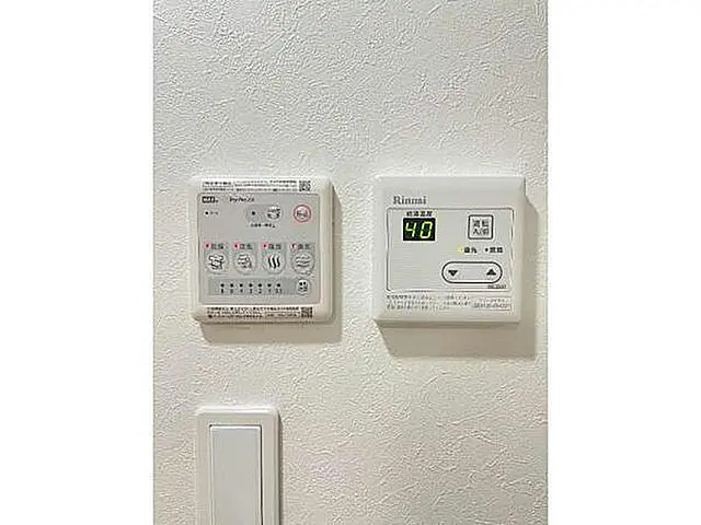 その他　※同タイプ参考写真