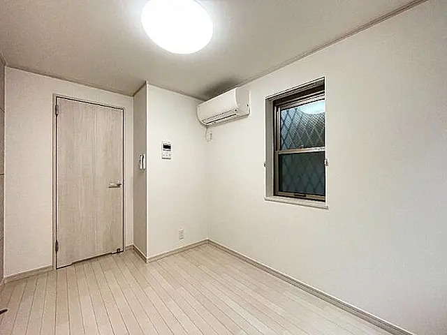 居室・リビング　※同タイプ参考写真