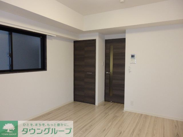 その他部屋・スペース　【初期費用分割・クレカ対応】一都三県のお部屋探しは2025…