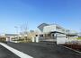 小学校　東海村立白方小学校（小学校）まで932m