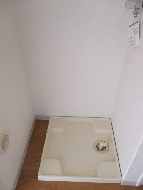 その他　★別部屋参考写真です★