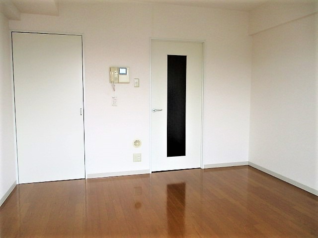 その他部屋・スペース　★別部屋参考写真です★