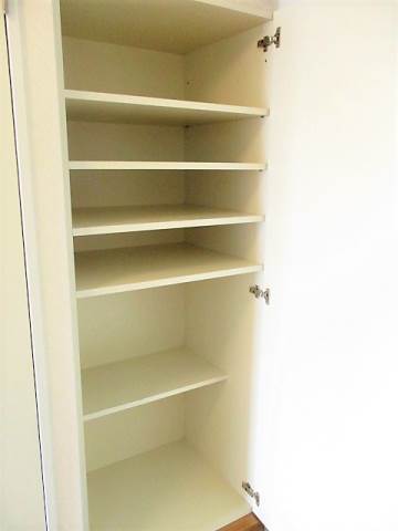 その他設備　★別部屋参考写真です★