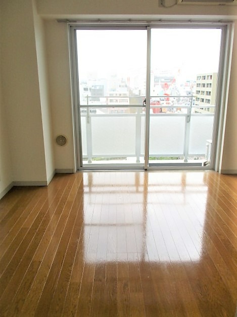 居室・リビング　★別部屋参考写真です★