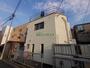 中野駅より徒歩9分 2階 築47年10ヶ月の賃貸物件