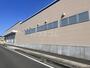 ドラックストア　クリエイトSD 飯田岡駅南店（ドラッグストア）まで648m