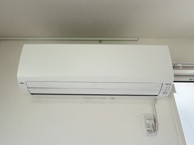アルカンシエルのその他写真