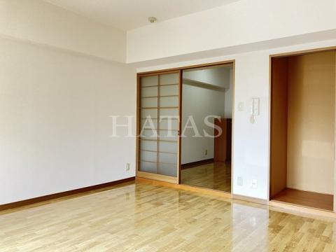 その他部屋・スペース　同物件別部屋です。