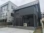 京成臼井駅より徒歩5分 築43年2ヶ月 2階建の賃貸物件