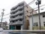 金山駅より徒歩7分 3階 築32年6ヶ月の賃貸物件
