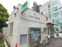 警察署・交番　大島交番（警察署・交番）まで230m