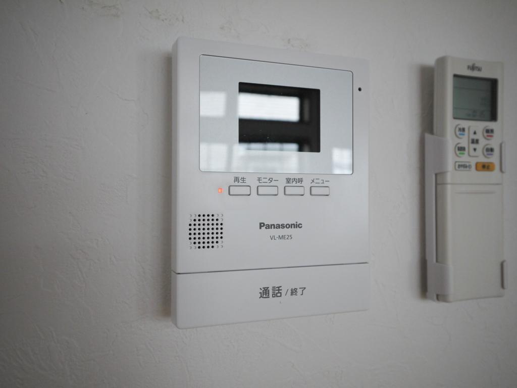 オルヴィエートのその他写真