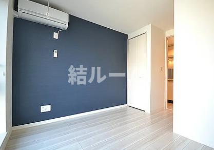 その他部屋・スペース　別号室参考写真