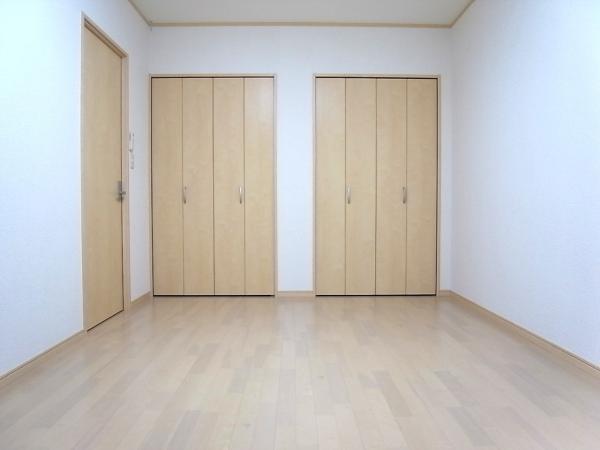 その他部屋・スペース　その他部屋・スペース