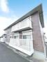 荒川沖駅より徒歩25分 2階 築17年9ヶ月の賃貸物件