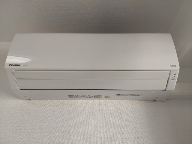 その他設備　別部屋参考写真です