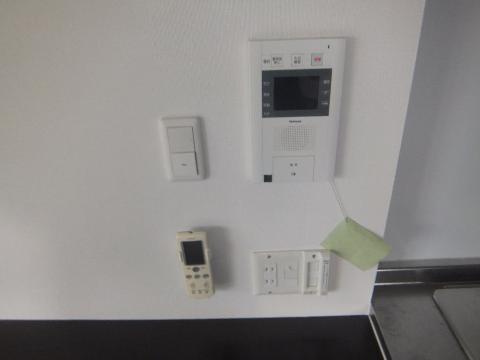 セキュリティ　セキュリティ